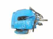 Bremssattel Rechts Hinten 34216776788 BMW X6 (E71/E72) SUV xDrive30d 3.0 24V (N57-D30A) 2010