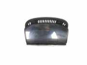 Multifunctionelle Display 65826938109 BMW 5 serie (E60) Limousine 530d 24V (M57N-D30(306D2)) 2003