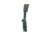 Gaspedalsensor 8K1721523 Audi A4 Avant (B8) Kombi 3.0 TDI V6 24V Quattro (CCWA) 2008