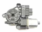 Fensterhebermotor Links Hinten 5Q0959407D Seat Ibiza IV (6J5) Schrägheck 5-drs 1.2 TSI (CBZA)
