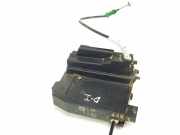 Türschloss Links Hinten 9846629780 Peugeot 3008 III Großraumlimousine e-3008 210 73 kWh (ZKZ(ZK03))