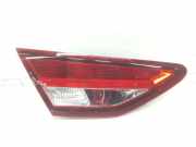 Rücklicht Links Innen 5F0945093J Seat Leon SC (5FC) Schrägheck 3-drs 1.2 TSI Ecomotive 16V (CYVB) 2014