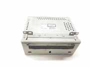 Radio CD BM5T18C815PF Ford CUSTOM FURGÓN TTF 270 L1
