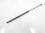 Gasdruckfedern Set Hinten 904508213R Renault Clio V (RJAB) Schrägheck 5-drs 1.6 E-Tech 145 16V (H4M-632(H4M-C6))