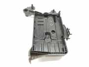 Batteriehalterung 5Q0915331K Volkswagen Passat Variant (3G5) Kombi 2.0 TDI 16V 150 (DTSB) 2019 DTSB