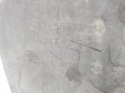 Innenkotfl?gel 9687456680 Citro?n C4 Berline (NC) Schr?gheck 5-drs 1.6 Hdi (DV6C(9HD)) DV6C(9HD)