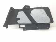 Kofferraum Verkleidung Links 98416509ZD Opel Astra L Sports Tourer (F4/FC/FN/FR) Kombi 1.2 Turbo 110 12V (EB2ADT(HNP))