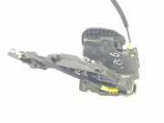 T?rschloss Rechts Vorne 13594363 Opel J LIM. 1.6 CDTI DPF (110 CV) 2017