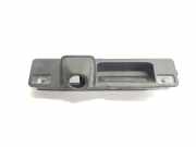 Handgriff Kofferraum JX7B19B514BA Ford BERLINA CGE ST-Line