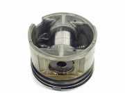 Kolben 131013002002 Toyota Land Cruiser (J12) Hardtop Gel?ndewagen 3.0 D-4D 16V (1KDFTV)