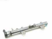 Einspritzdüsen Düsenstock 35022119G Maserati Ghibli III Limousine 3.0 Diesel (M15746D)