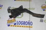 Gaspedalsensor 18002EB400 NISSAN 2.5 dCi D (174 CV) 2007