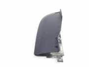 Zierleiste Rückleuchte Links Hinten 93456218 Opel Vivaro Van 1.6 CDTI 95 Euro 6 (R9M-413(R9M-H4)) 2018