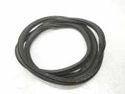 Türgummis 2GA867911C Volkswagen T-Roc I SUV 1.5 TSI Evo BMT 16V (DPCA) 2022