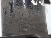 Stoßdämpfer Rechts Vorne 54660D4540 Kia Clarus Limousine 2.0i SLX,GLX 16V (FE-16V)