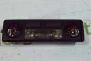Innenbeleuchtung 6908910 BMW SERIE 3 COMPACT 2.0 16V D (150 CV) 2001