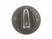 Lichtschalter 5G0941431BE Volkswagen 1.5 16V TSI ACT (150 CV) 2023 DXDB