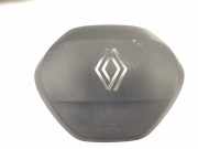 Airbag Set KITDEAIRBAG Renault Captur II (RJB) SUV 1.6 E-Tech 145 (H4M-632(H4M-C6))