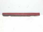 Sideskirt 51717894817 BMW SERIE 3 COMPACTO E46 320td