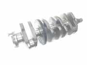 Kurbelwelle 6G9Q6303AA Land + Range Rover Freelander II Geländewagen 2.2 td4 16V (224DT)