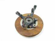 Achsschenkel Links Vorne 9826878080 Peugeot P2 Allure