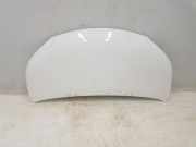 Motorhaube F5100BJ0MA Nissan NV 200 (M20M) Van 1.5 dCi 86 (K9K)