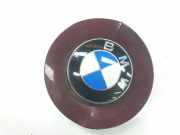 Blinker Scherm Links Vorne 6916561 BMW Z4 Roadster (E85) Cabrio 2.2 24V (M54-B22(226S1)) 2003
