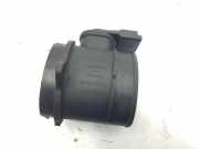 Luftmengenmesser 9650010780 Citroën C4 Picasso (UD/UE/UF) Großraumlimousine 1.6 HDiF 16V 110 (DV6TED4(9HZ)) 2006