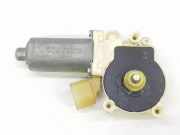 Fensterhebermotor Links Hinten 67627267691 BMW X5 (E70) SUV xDrive 35d 3.0 24V (N57-D30A) 2011