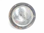 Scheinwerfer Rechts 7701348113 Renault R TL (R 1123)
