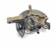 Achsschenkel Rechts Vorne 400141KK0A Nissan Leaf (ZE0) Schrägheck Leaf (EM57) 2013