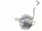 Bremskraftverstärker 29679842203 BMW 3 serie Touring (F31) Kombi 320d 2.0 16V (N47-D20C) 2012