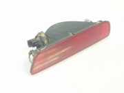 Dritte Bremsleuchte 26590JD000 Nissan 1.5 dCi Turbodiesel (106 CV) 2007