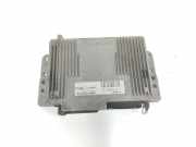 Motorsteuerger?t 7700860319 Renault Megane Classic (LA) Limousine 1.6i RN,RT,Aliz? (K7M-702) 1997