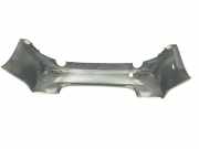 Stoßstange Hinten 51128493933 BMW 3 serie (G20) Limousine 330i 2.0 TwinPower Turbo 16V (B48-B20B) 2018