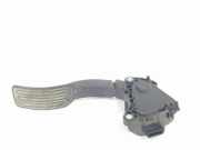 Gaspedalsensor 180025WN1B Nissan F15E Tekna