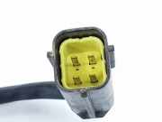 Parken-Sensoren ACHTER 957002B100 Hyundai Santa Fe II (CM) SUV 2.2 CRDi 16V 4x4 (D4EB)