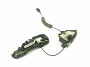 Türschloss Links Vorne 805030002R Renault Megane III Berline (BZ) Schrägheck 5-drs 1.5 dCi 110 (K9K-836(K9K-J8)) 2011