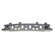 Stoßfängerträger Hinten 850905741R Dacia Sandero III Schrägheck 1.0 TCE 110 12V (H5D-C4)