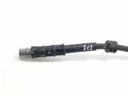 Luftansaugrohr 9816248480 Opel Astra L Sports Tourer (F4/FC/FN/FR) Kombi 1.2 Turbo 110 12V (EB2ADT(HNP))