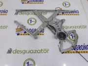 Fensterheber Links Vorne 6980260090 Toyota LAND CRUISER J15 GX