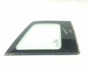 Seitenfenster Rechts Hinten 9801508 Mini Countryman (R60) SUV 1.6 Cooper D (N47-C16A) 2016