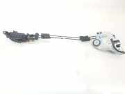 Türschloss Links Hinten 41134016110 Honda Civic (FK6/7/8/9) Schrägheck 1.5i Turbo 16V (L15BA) 2017
