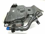 Adblue Behälter 31500R2000 Hyundai Tucson (TL) SUV 1.6 CRDi 16V 136 (D4FE) 2022