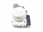 Abs Pumpe 5Q0614517EE Audi Q2 (GAB/GAG) SUV 1.0 30 TFSI 12V (DKRF) 2020