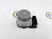 Abs Pumpe 4405010070 Toyota C-HR (X1,X5) SUV 1.8 16V Hybrid (2ZRFXE) 2019