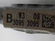 Pleuel 2351003HA0 Hyundai Ioniq Liftback 1.6 GDI 16V Plug-in Hybrid (G4LE)