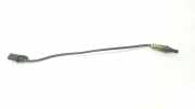 Lambdasonde 55214916 Jeep II 1.4 M-Air (140 CV) 2020