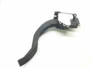 Gaspedalsensor 1384162080 Peugeot Boxer (U9) Van 2.2 Blue HDi 140 (DW12RUD(4HJ))