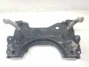 Unterrahme Vorne 9677071880 Fiat Doblo Cargo Van 1.5 D Multijet 130 (DV5RC(YHZ))